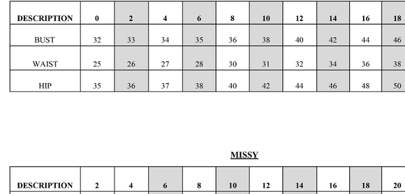 New long dusty blue floral tulle dress with leg slit and open back - Picture 11 of 11